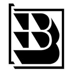 Znak budowalny B
